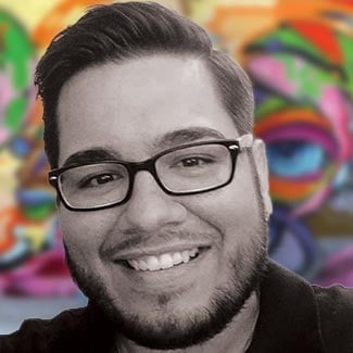 Justin H.'s profile image