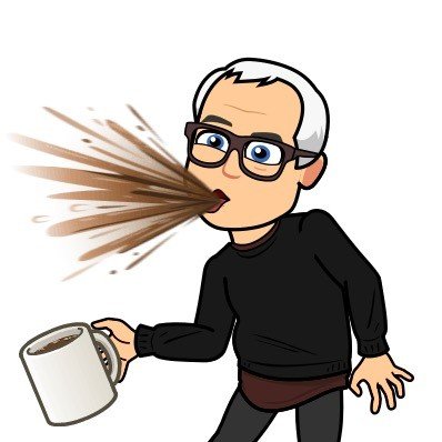 Rodney T.'s profile image