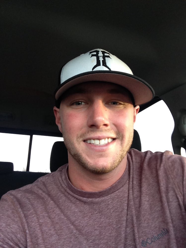 Jake F.'s profile image