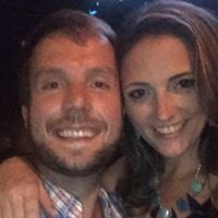 Samantha S.'s profile image