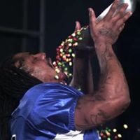 Natalie B.'s profile image