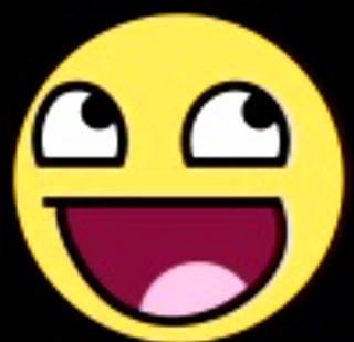 Jill F.'s profile image