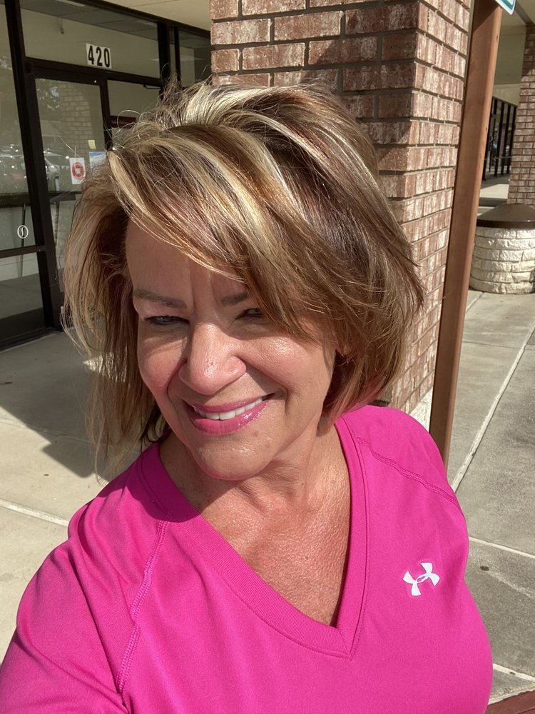 Kerri M.'s profile image