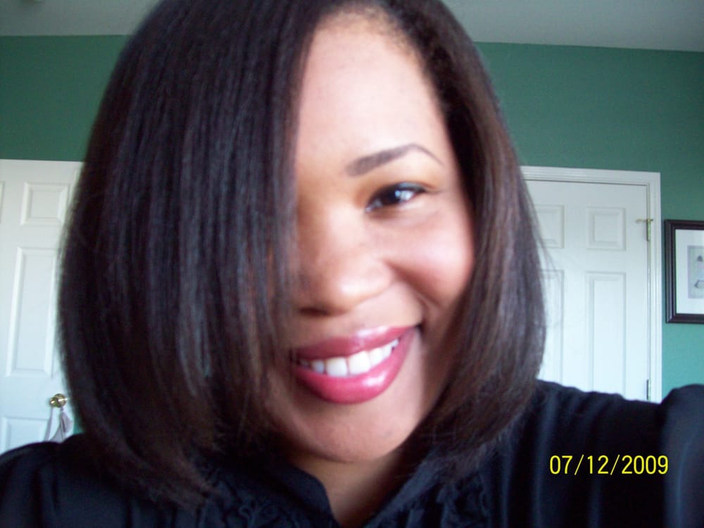 Nicole J.'s profile image