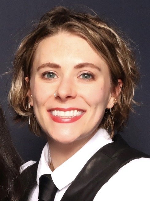 Sawyer S.'s profile image