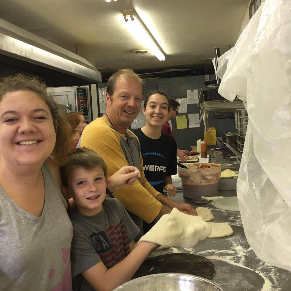 Coleen B.'s profile image