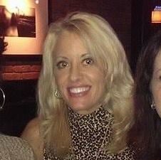 Patrice G.'s profile image