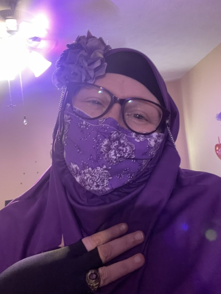 Willow M.'s profile image