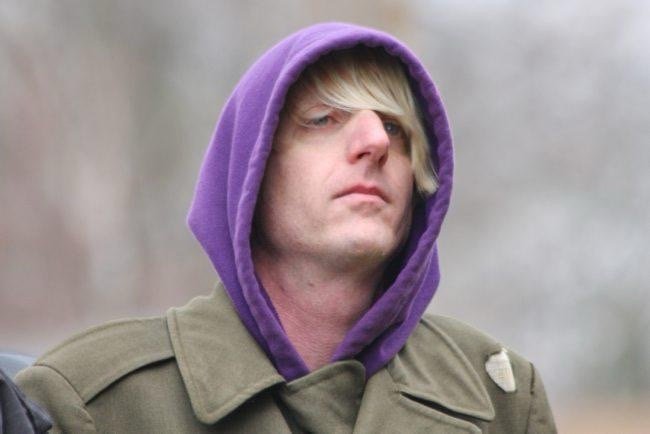 Art I.'s profile image