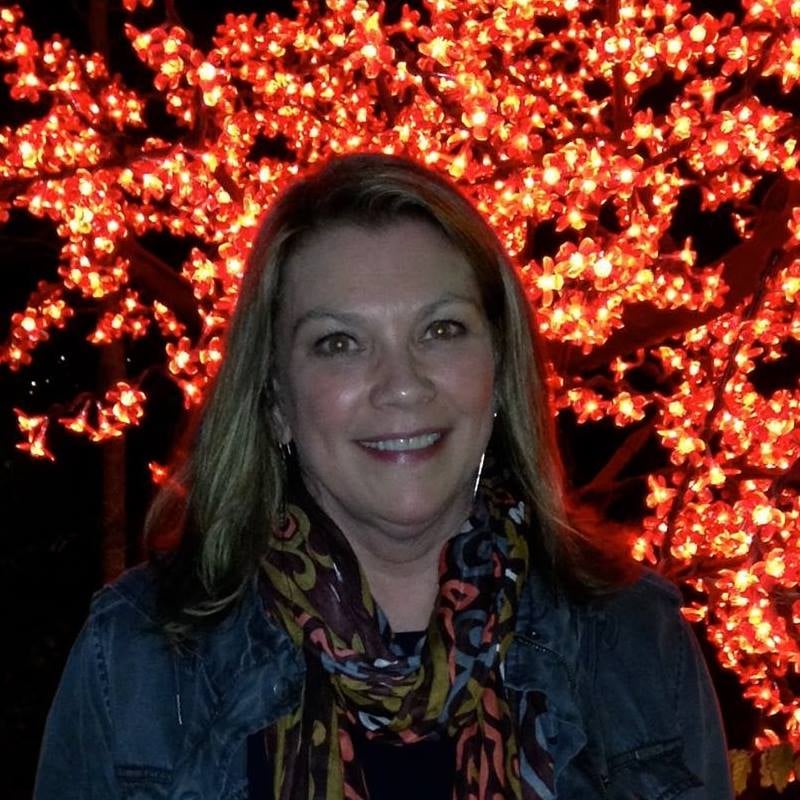 Judy L.'s profile image