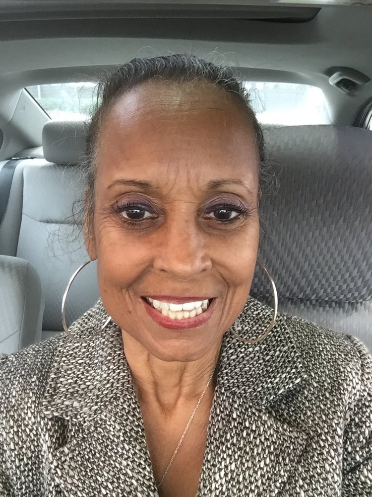 LaNita F.'s profile image