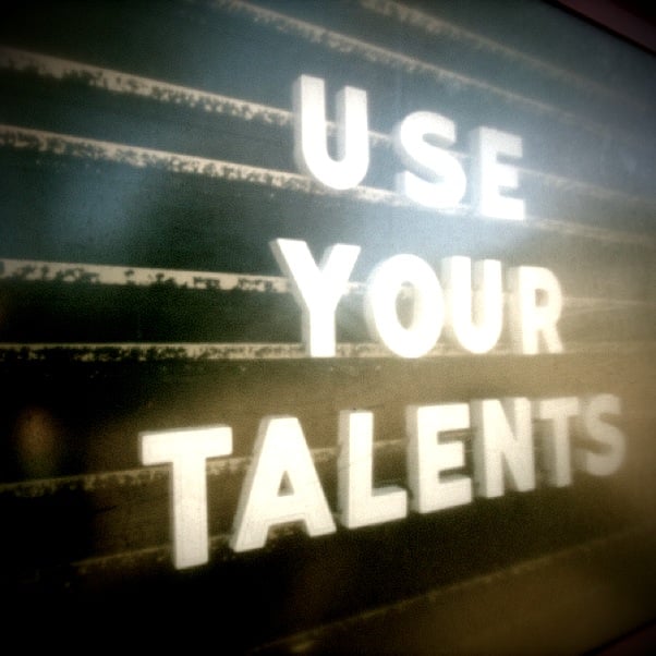 Glen O.'s profile image