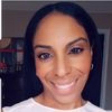 Dani R.'s profile image