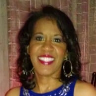 Fern S.'s profile image