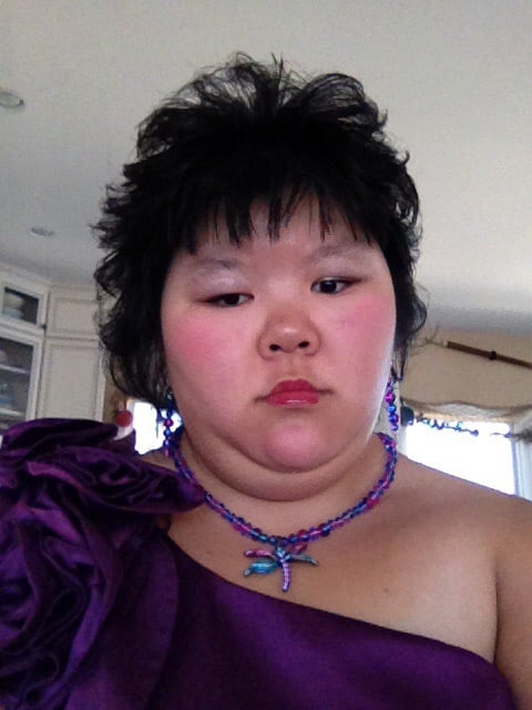 jamie s.'s profile image