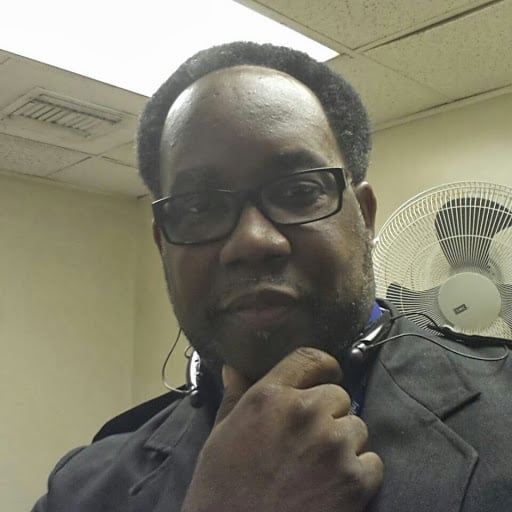 Cleatus D.'s profile image