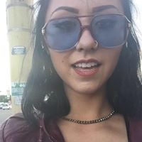 Brittany H.'s profile image