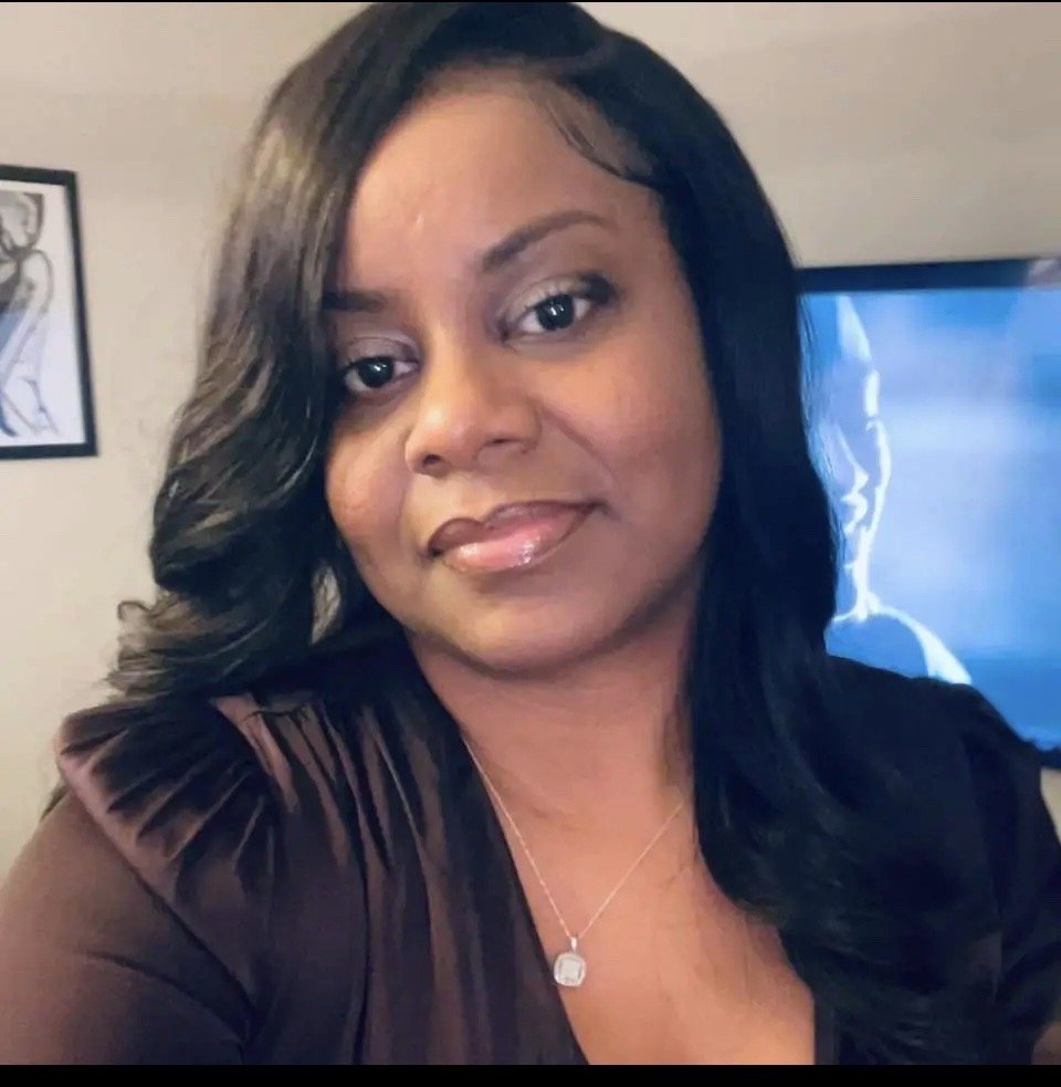 Robin C.'s profile image