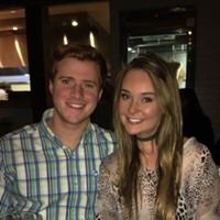 Hunter J.'s profile image