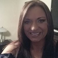 Angela S.'s profile image