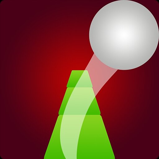 MeenBean B.'s profile image