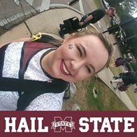 Kristal B.'s profile image