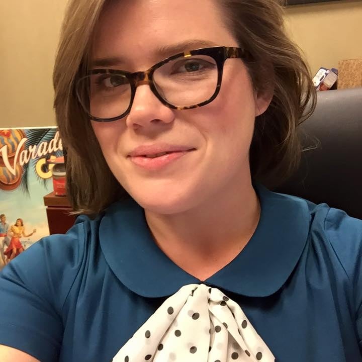 Katie W.'s profile image