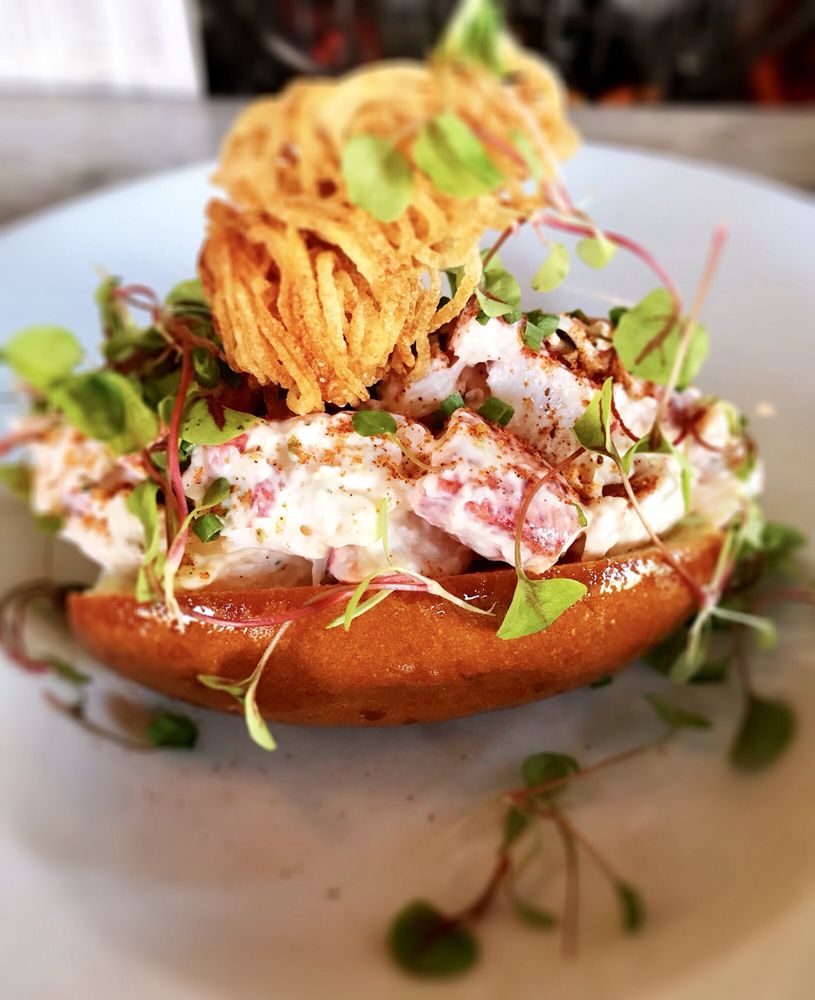 Christen A.'s profile image