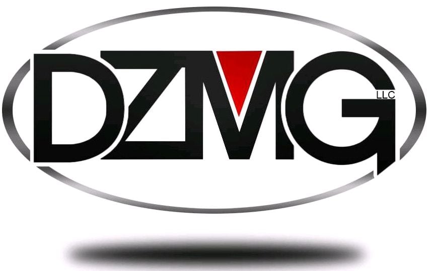 DZ M.'s profile image