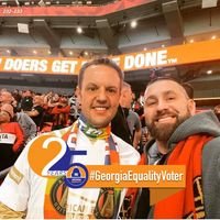 Pete Y.'s profile image