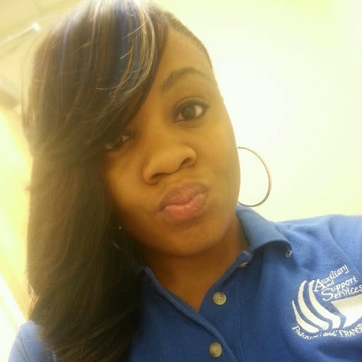 Audreanna C.'s profile image