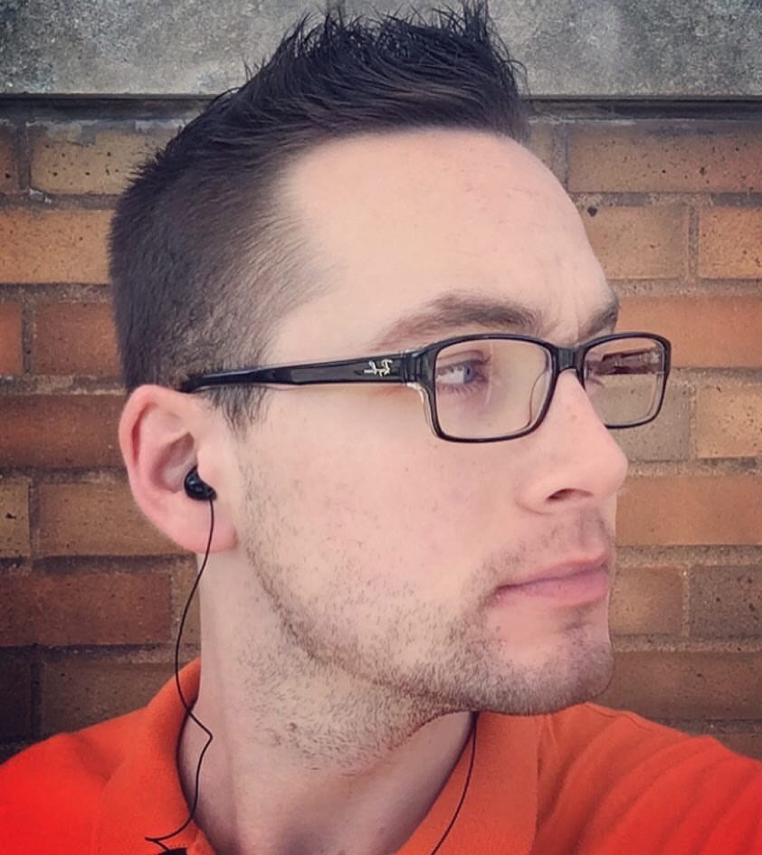 Christian M.'s profile image