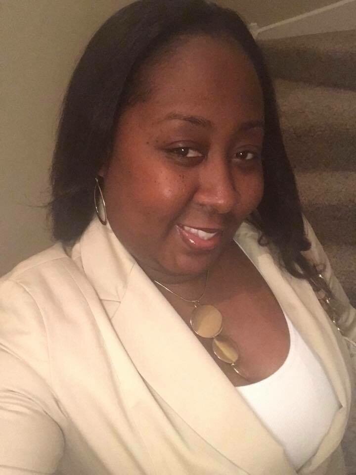 Natasha S.'s profile image