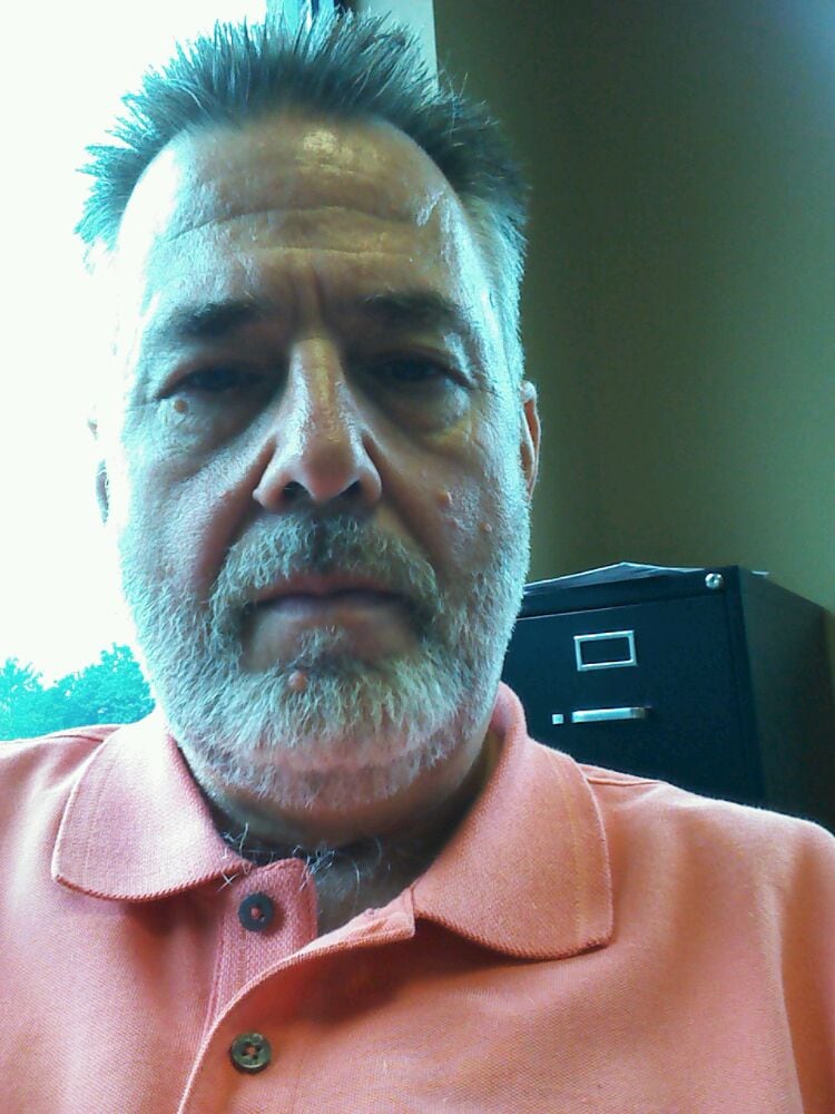 Stephen M.'s profile image