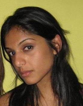 S G.'s profile image