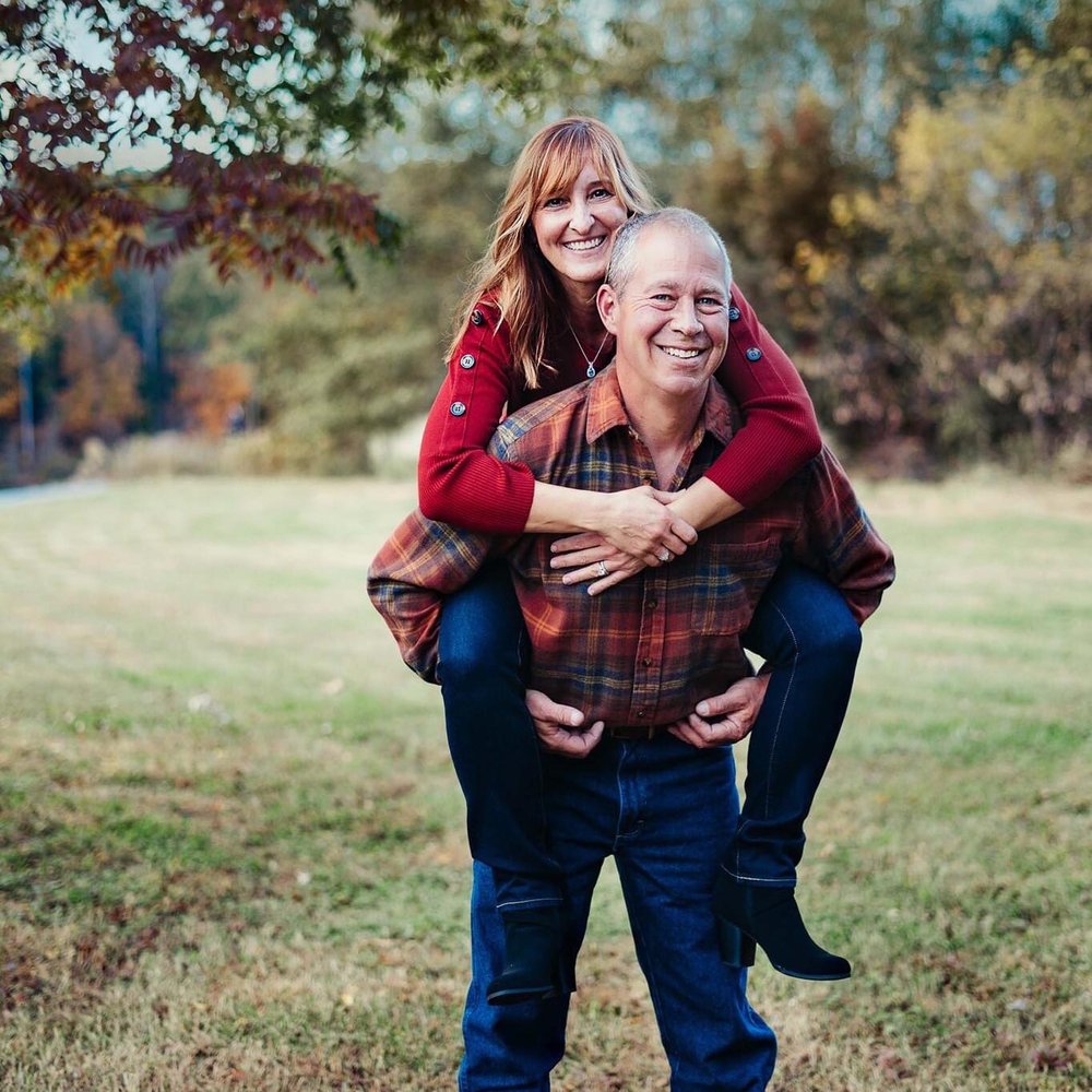 Lesley S.'s profile image