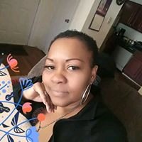 Lushusisme W.'s profile image