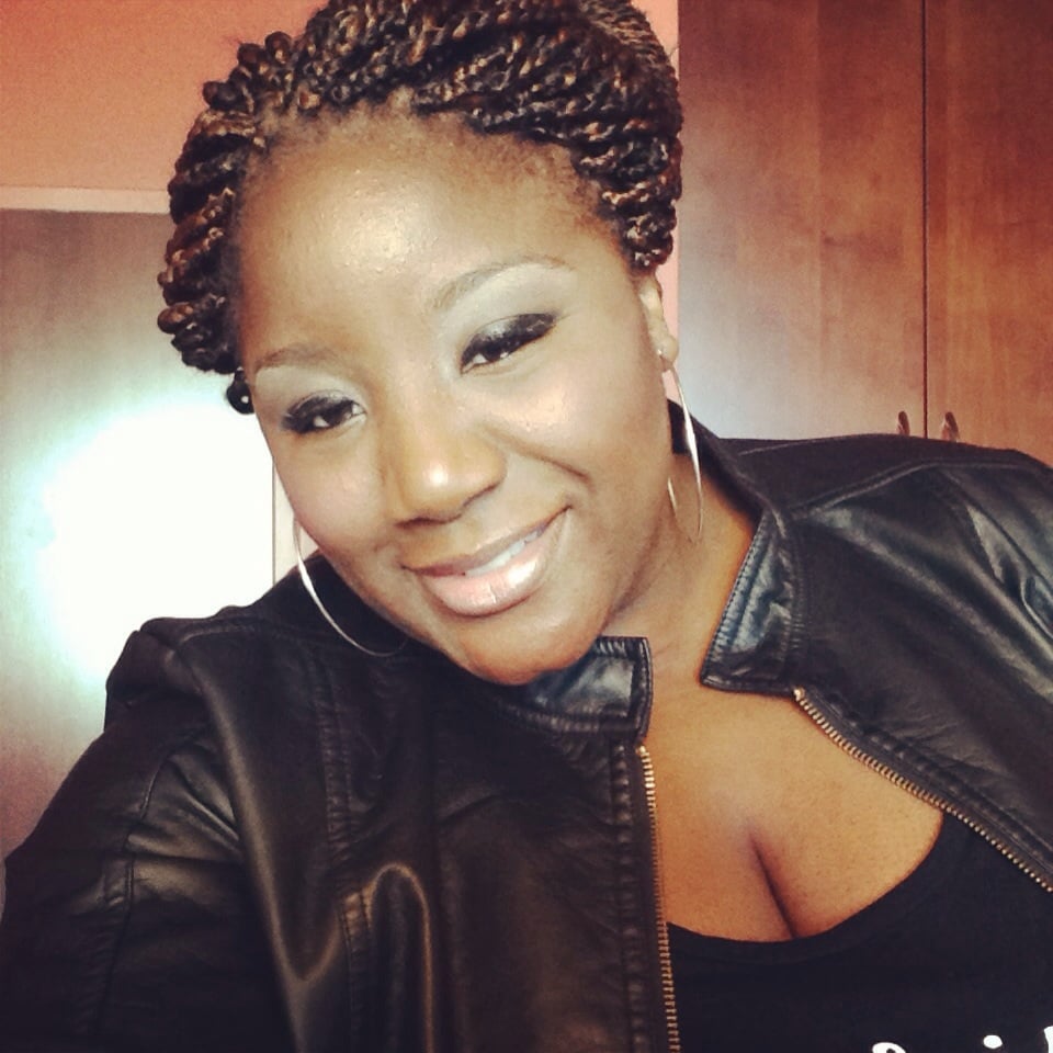 Fatima Y.'s profile image