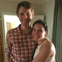 Rebecca V.'s profile image