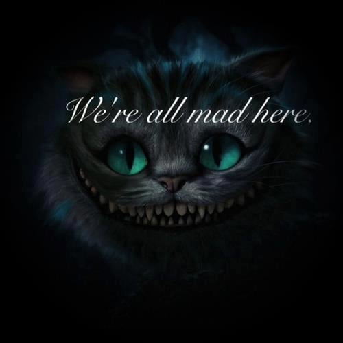 Billy B.'s profile image