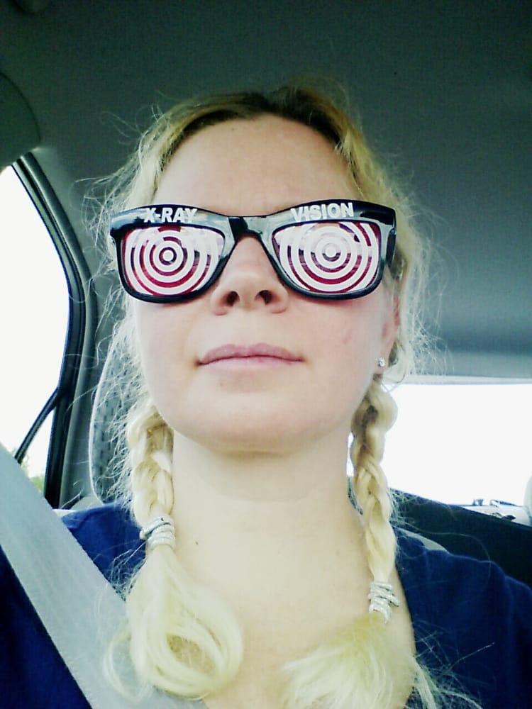 H P.'s profile image