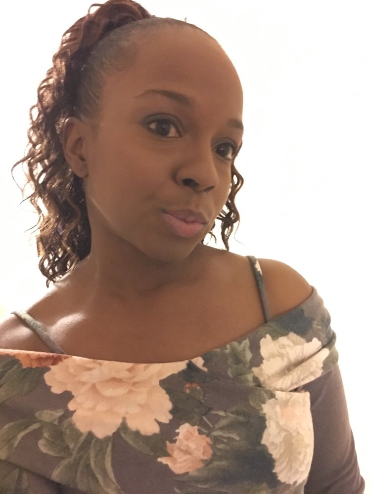 Happy B.'s profile image