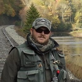 Wes N.'s profile image