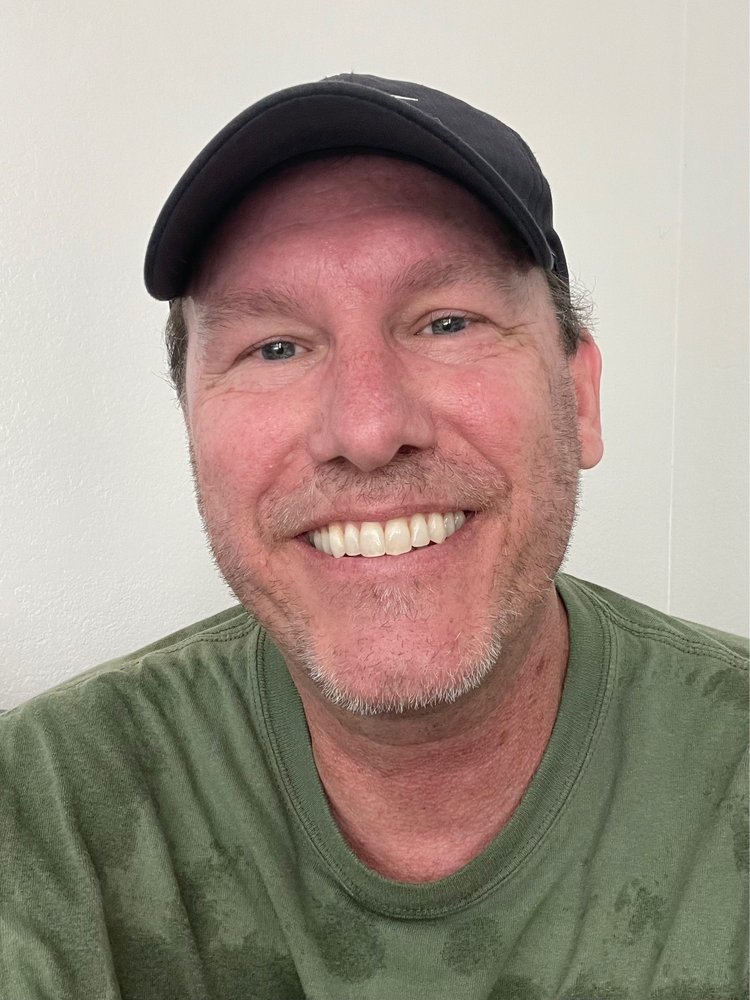 Michael E.'s profile image