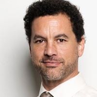 Sean C.'s profile image