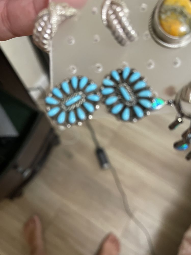 Denise B.'s profile image