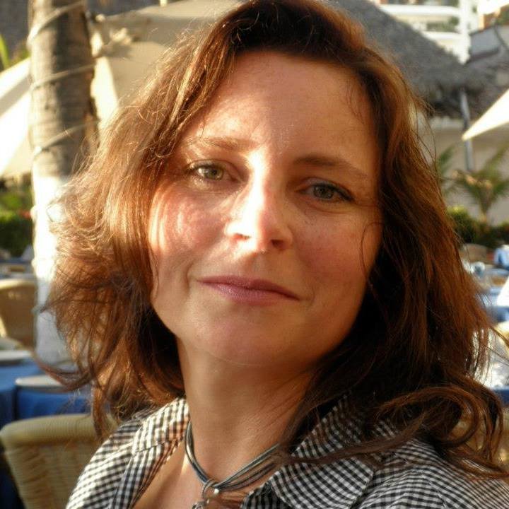 Penny W.'s profile image