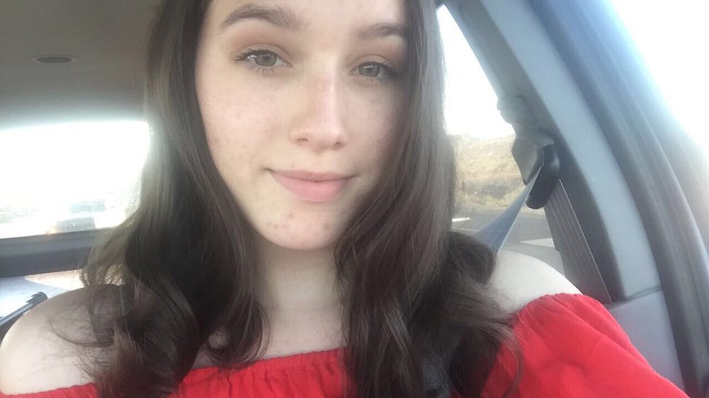 Chloe M.'s profile image