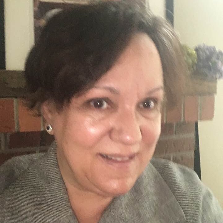 Julie I.'s profile image