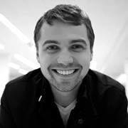 Josh D.'s profile image